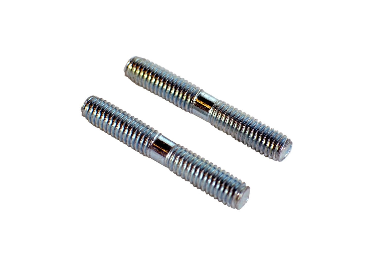 OSC A/C Condenser 3084