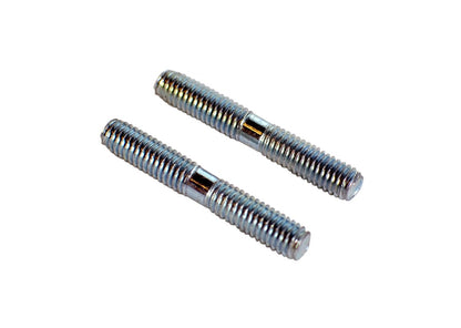 OSC A/C Condenser 3084