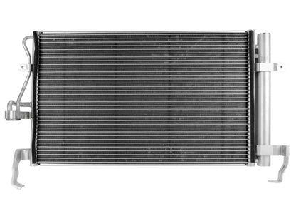 OSC A/C Condenser 3084