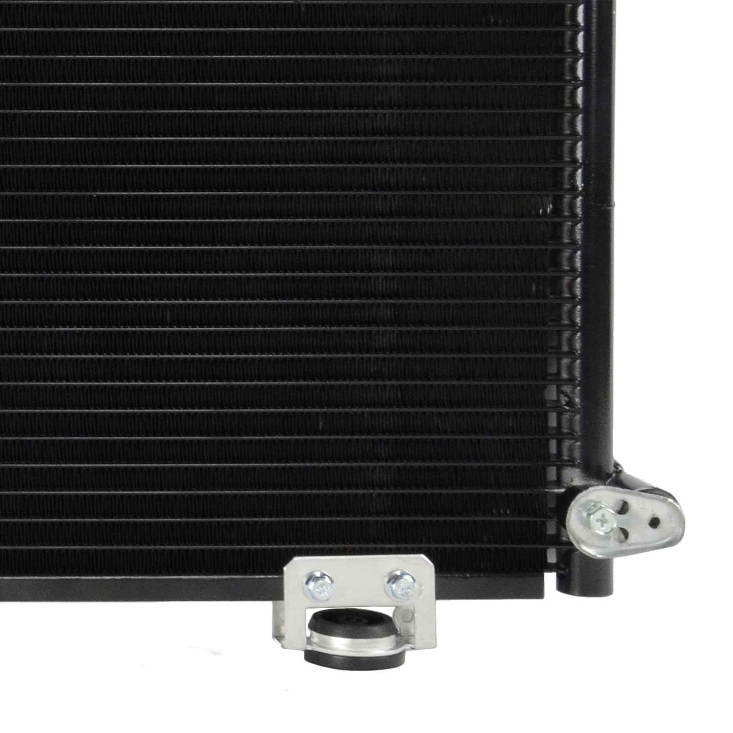 OSC A/C Condenser 3085
