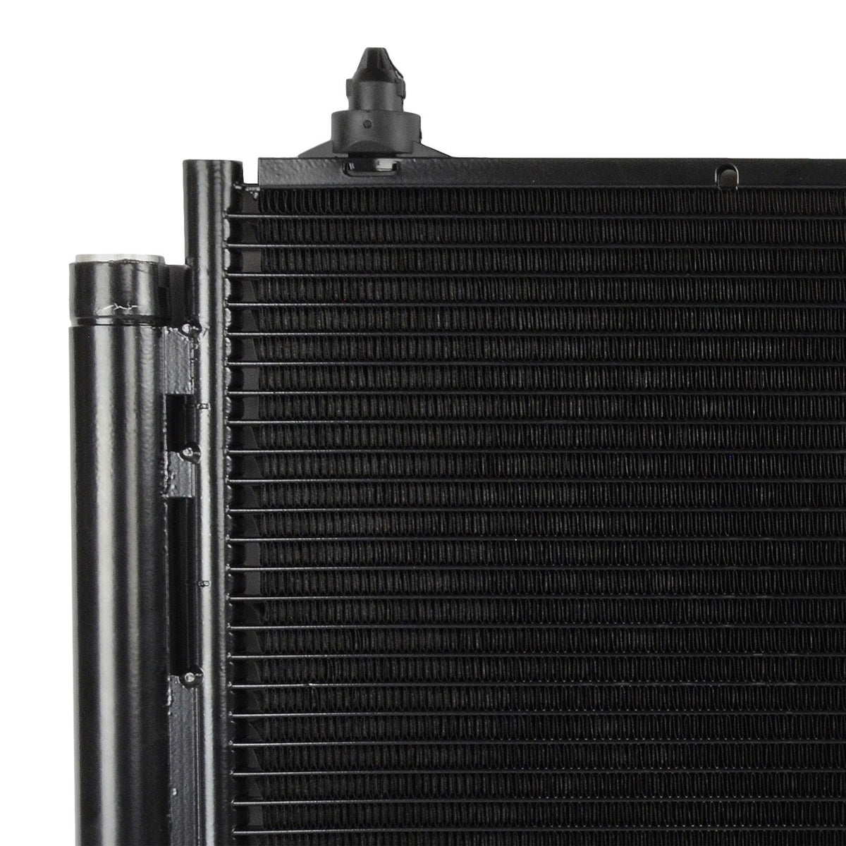 OSC A/C Condenser 3085
