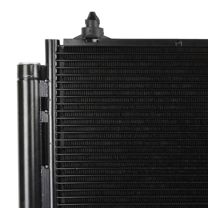 OSC A/C Condenser 3085