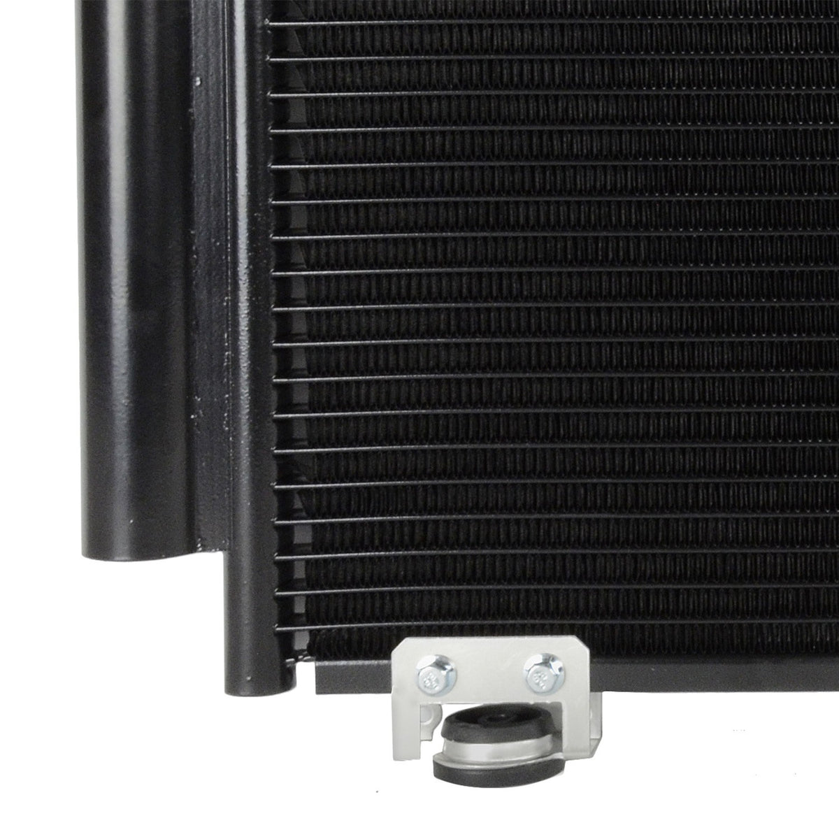 OSC A/C Condenser 3085