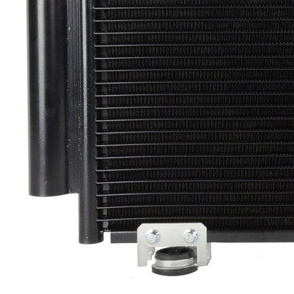 OSC A/C Condenser 3085