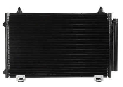 OSC A/C Condenser 3085