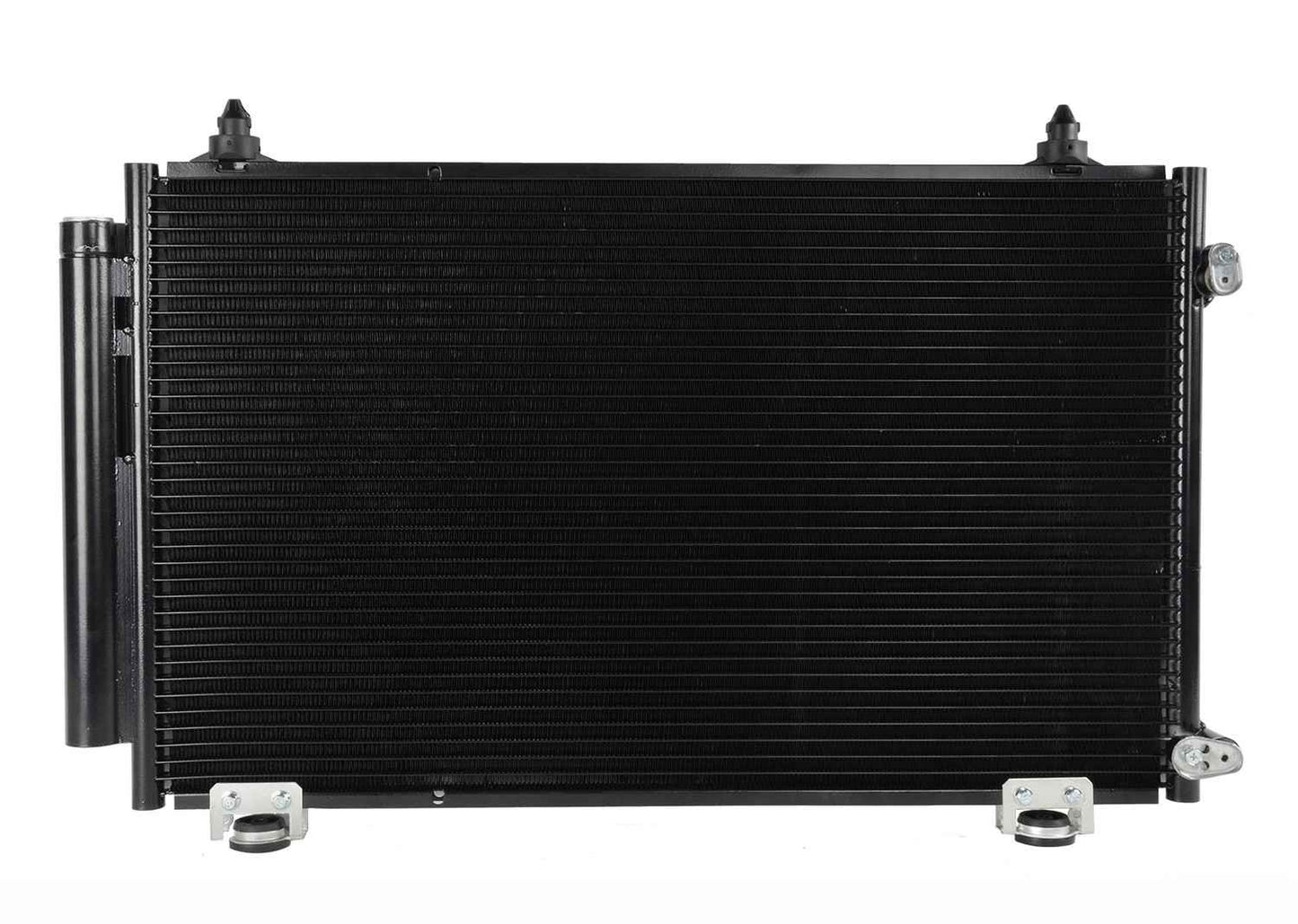 OSC A/C Condenser 3085