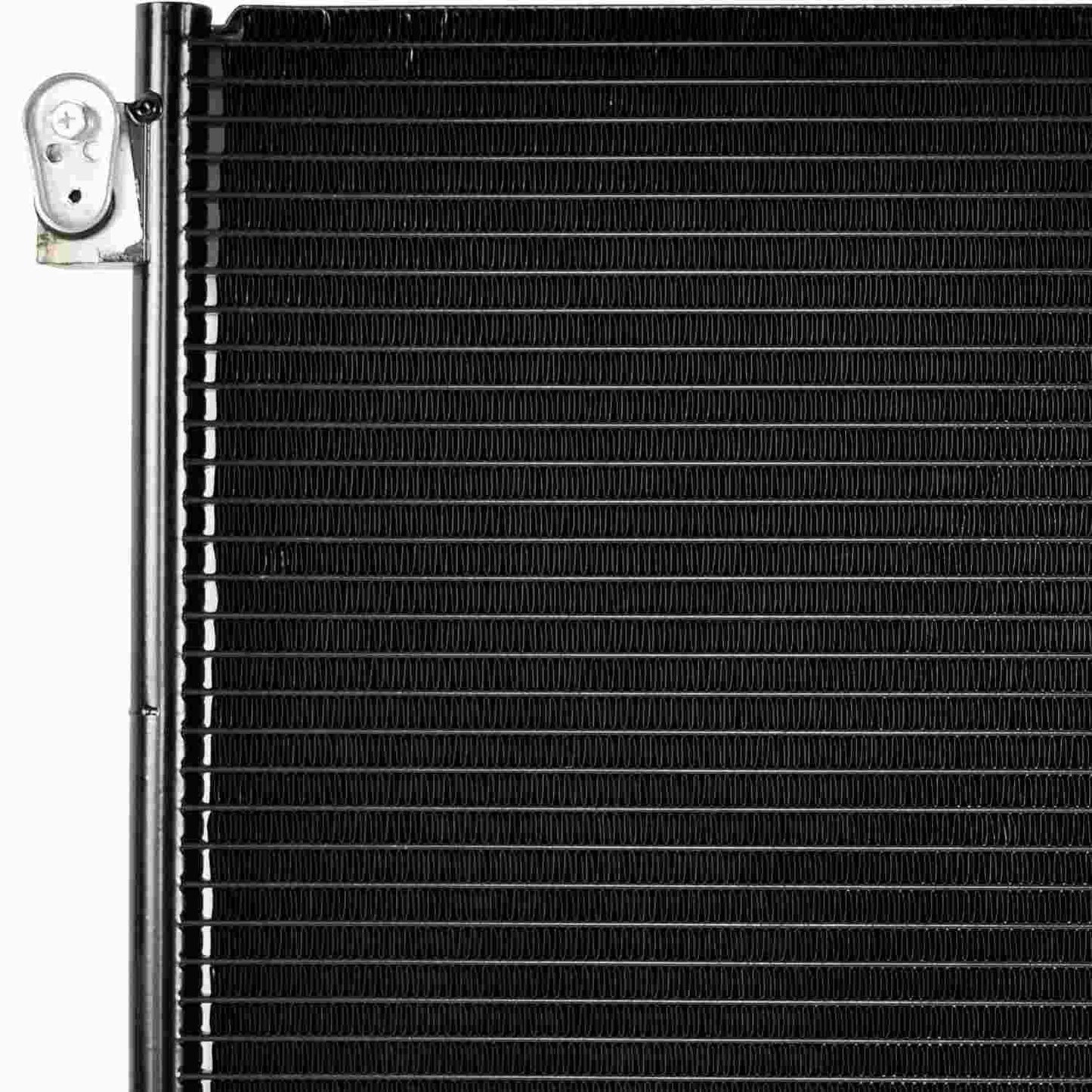 OSC A/C Condenser 3086