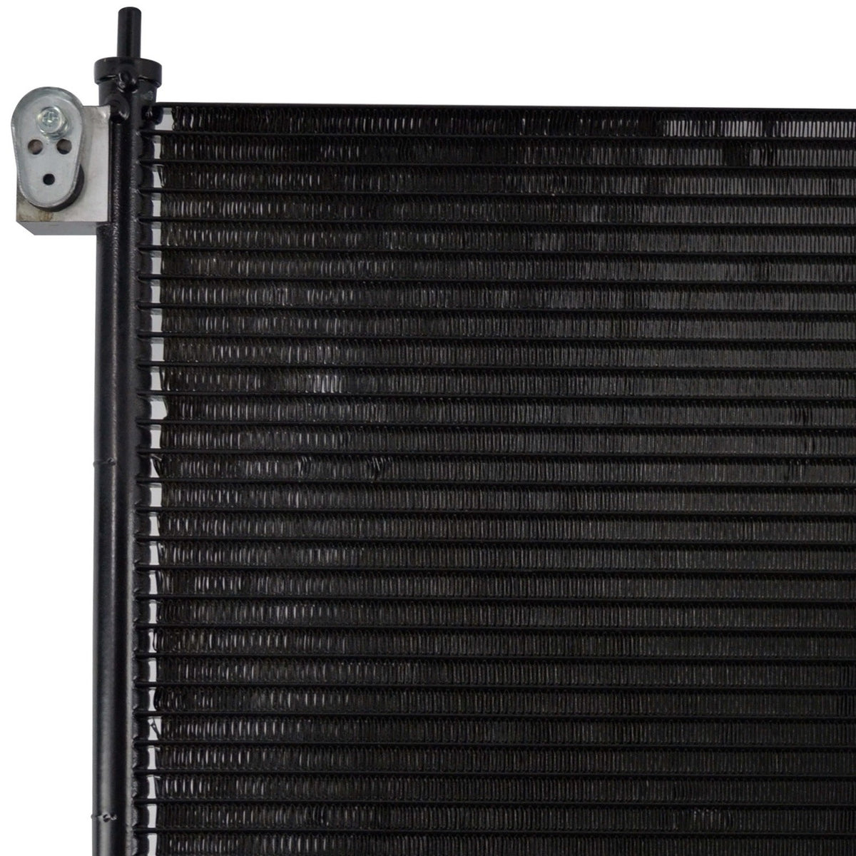 OSC A/C Condenser 3089