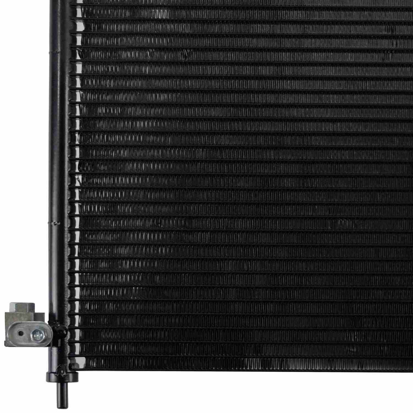 OSC A/C Condenser 3089