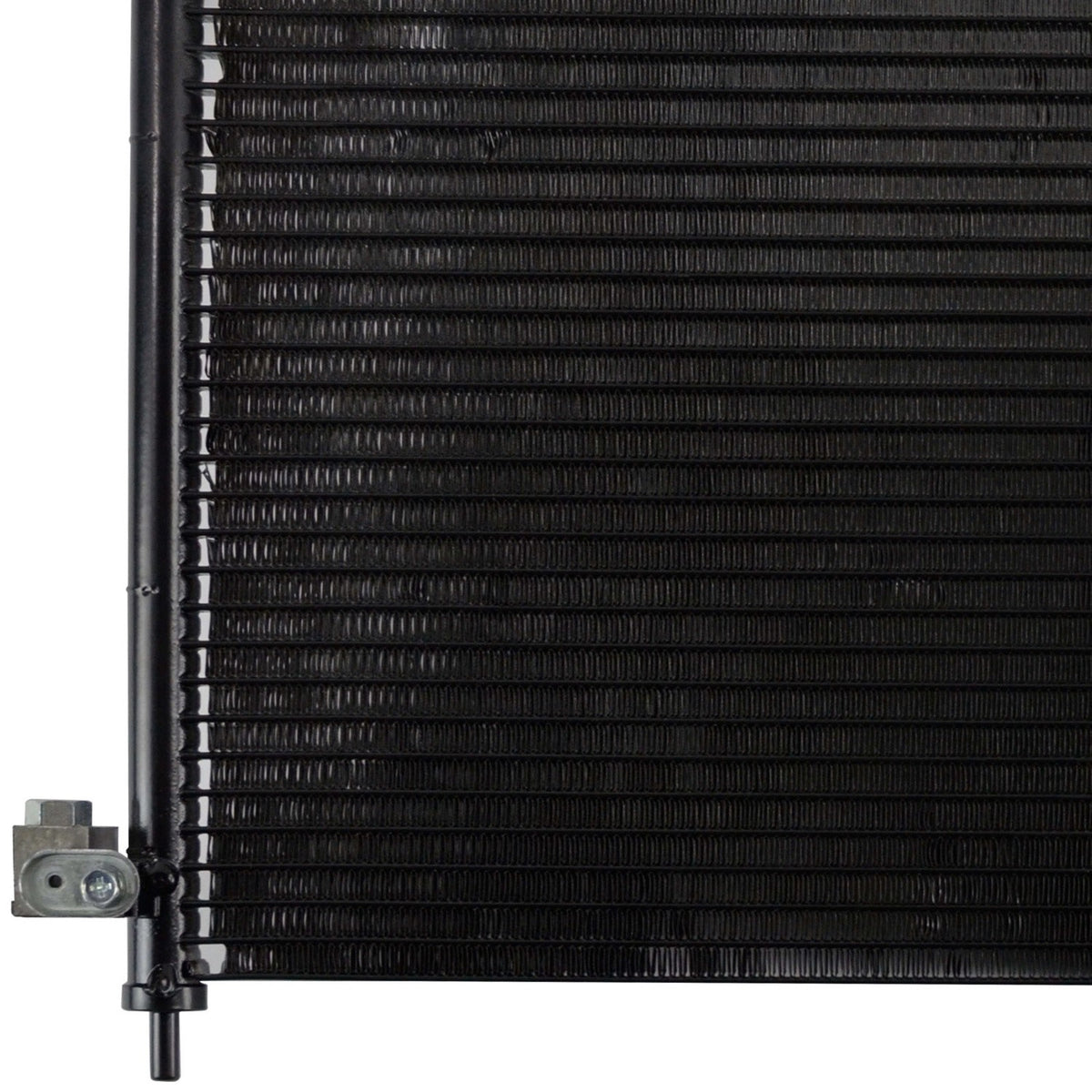 OSC A/C Condenser 3089
