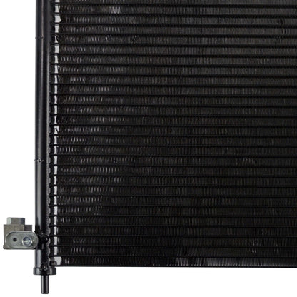 OSC A/C Condenser 3089