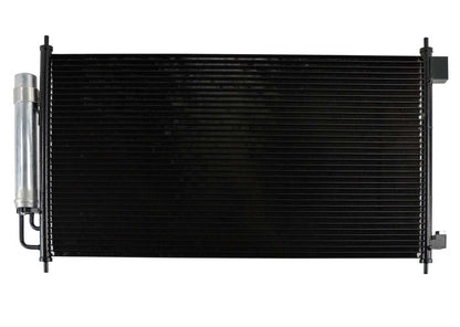 OSC A/C Condenser 3089
