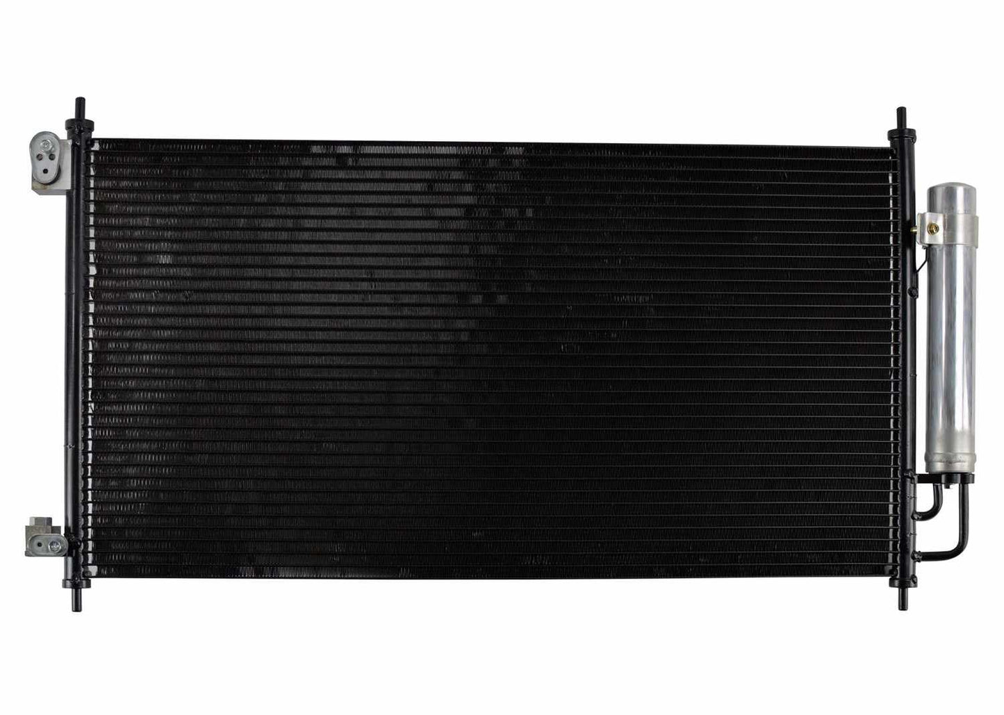OSC A/C Condenser 3089