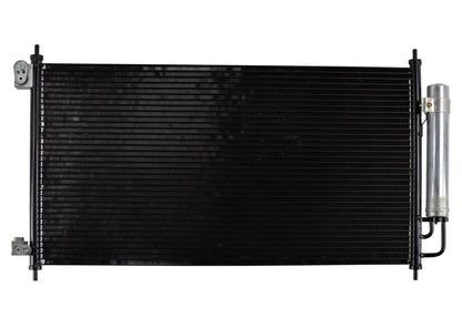 OSC A/C Condenser 3089