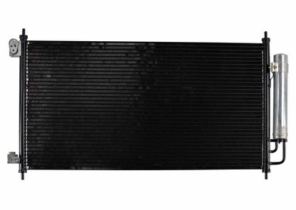 OSC A/C Condenser 3089