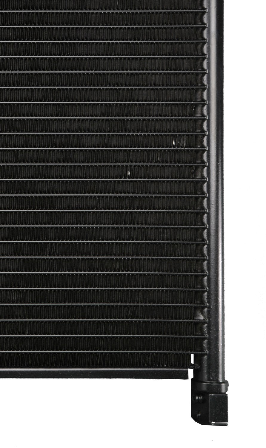 OSC A/C Condenser 3092