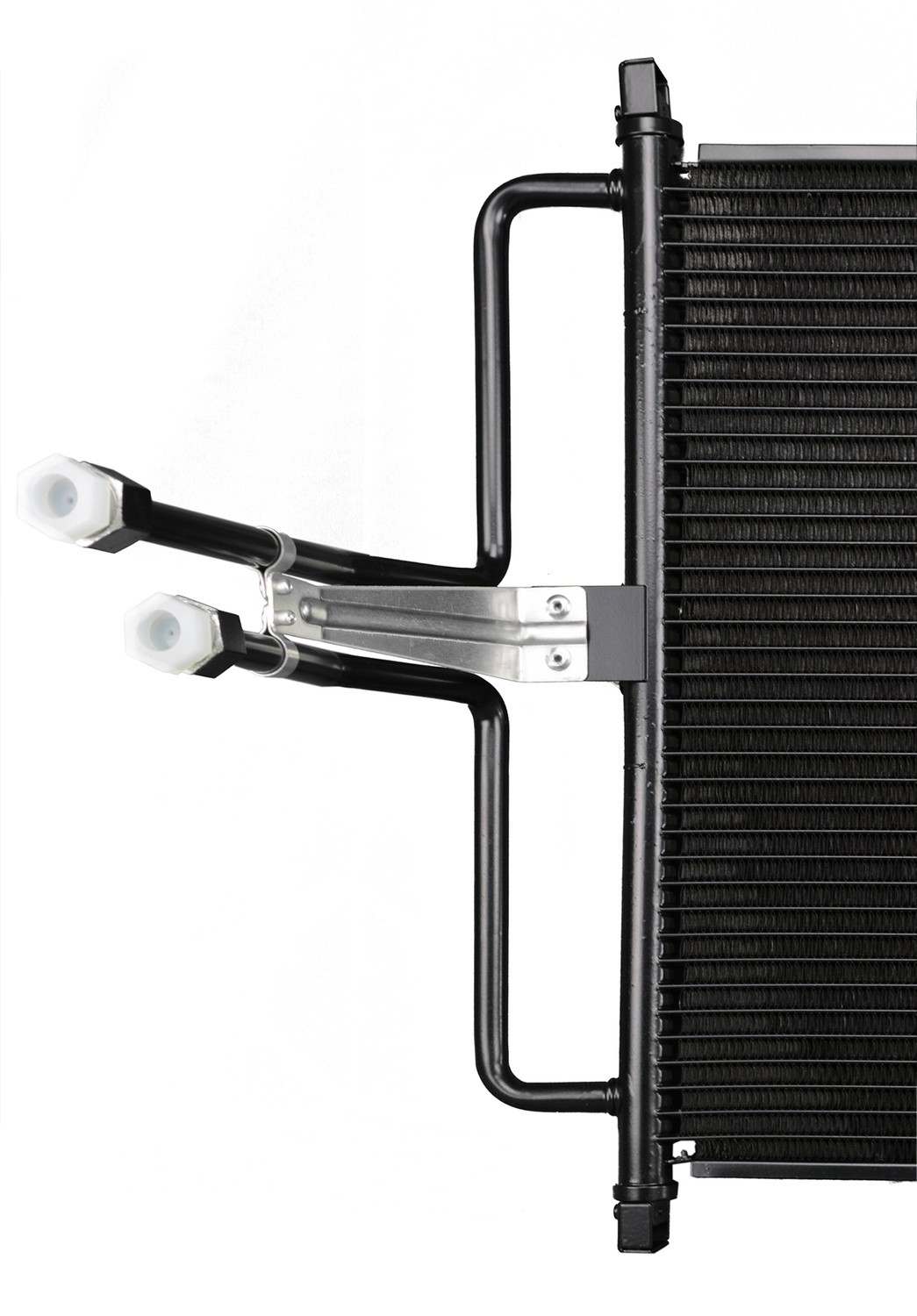 OSC A/C Condenser 3092