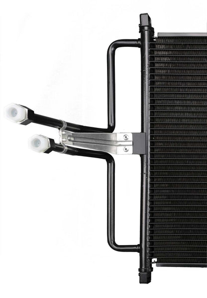 OSC A/C Condenser 3092