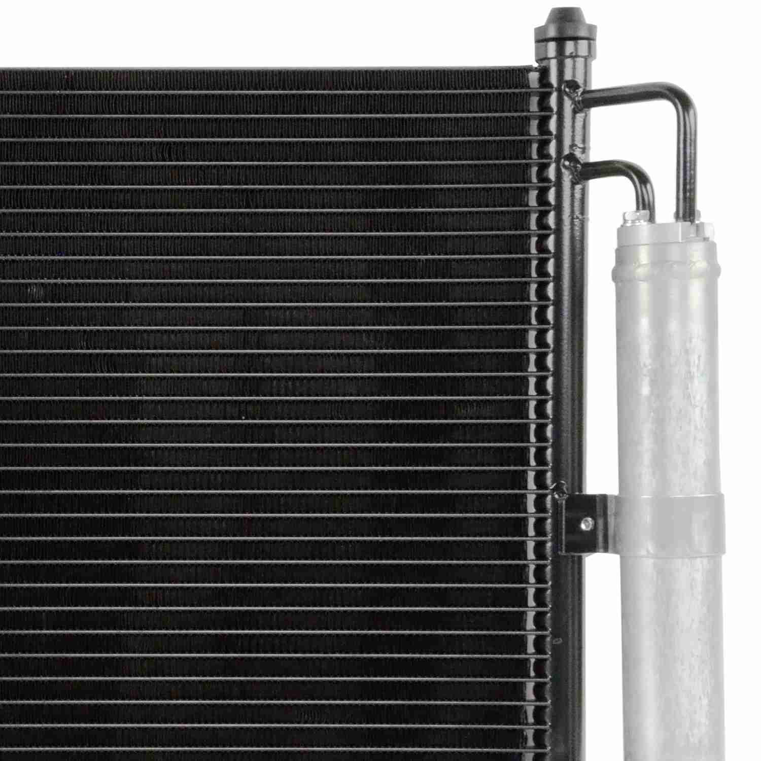 OSC A/C Condenser 3099
