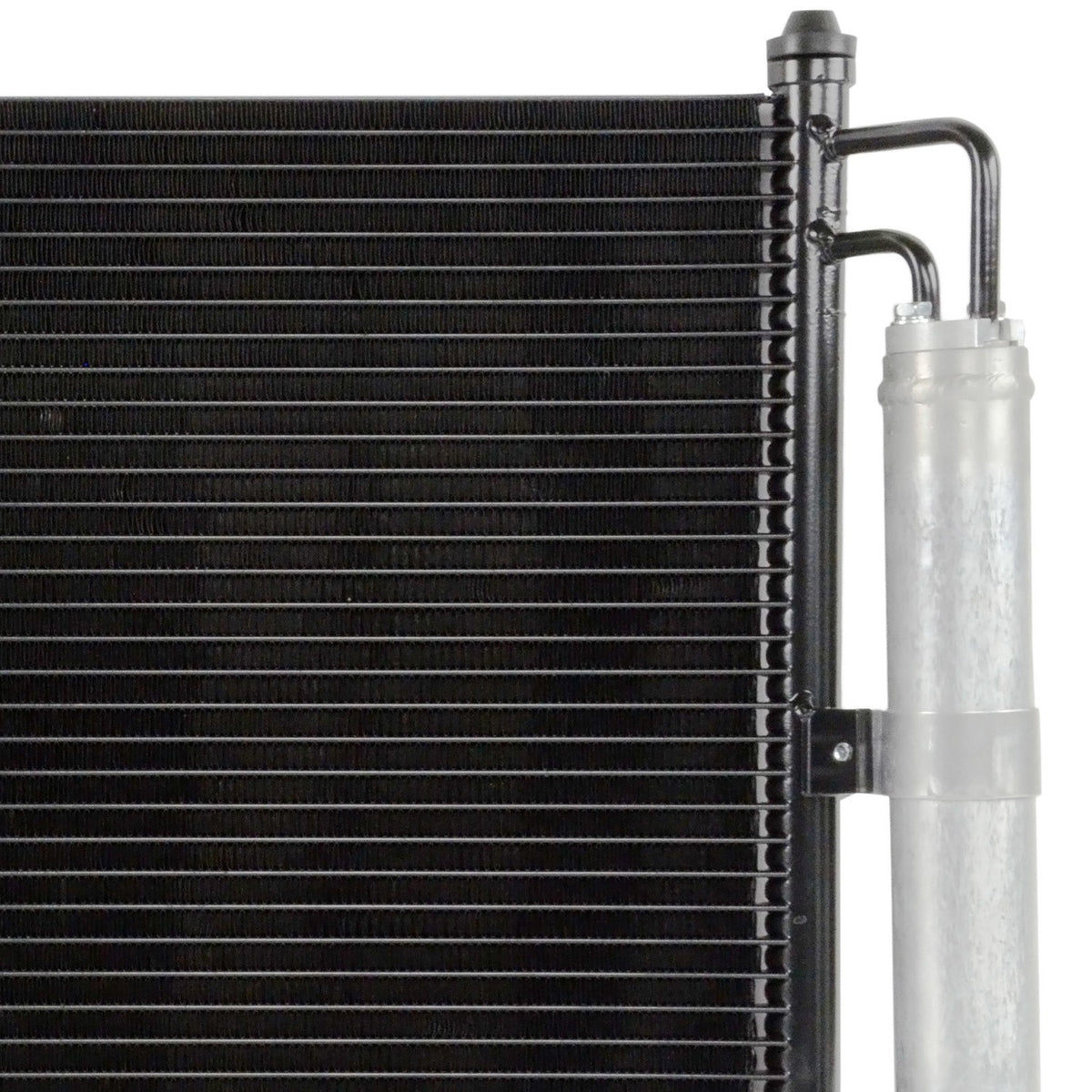 OSC A/C Condenser 3099