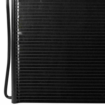 OSC A/C Condenser 3105