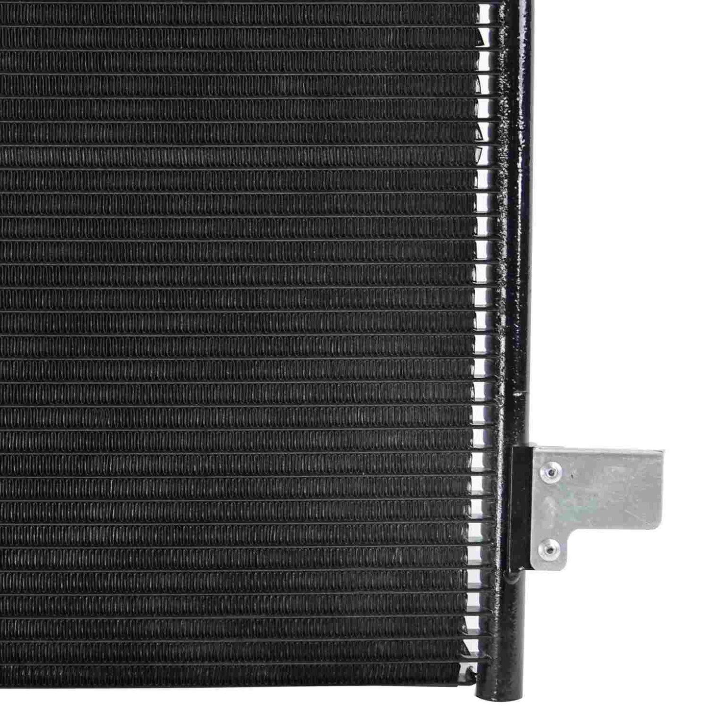OSC A/C Condenser 3107