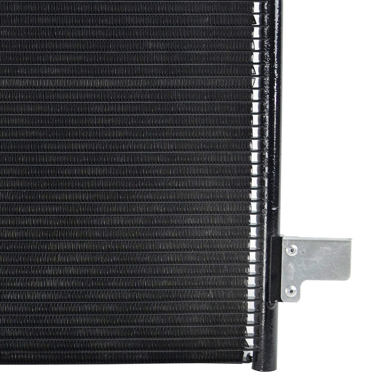 OSC A/C Condenser 3107