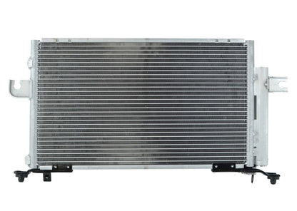 One Stop Solutions A/C Condenser 3110 image 2