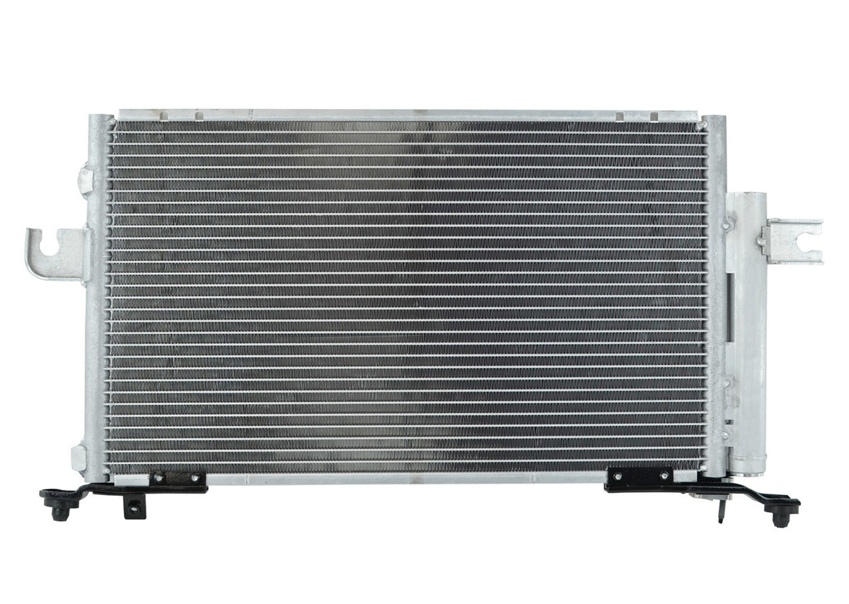 One Stop Solutions OSC Cooling Products 3110 New Condenser