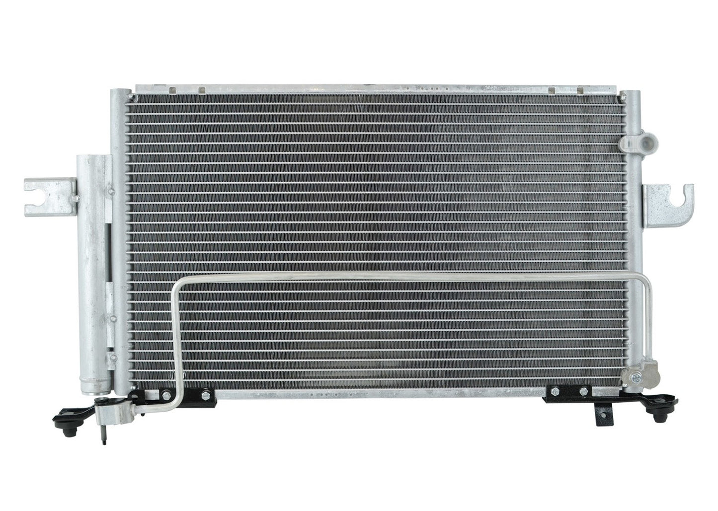 One Stop Solutions A/C Condenser 3110 main image