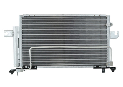One Stop Solutions A/C Condenser 3110 main image