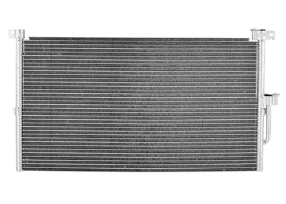 OSC A/C Condenser 3140