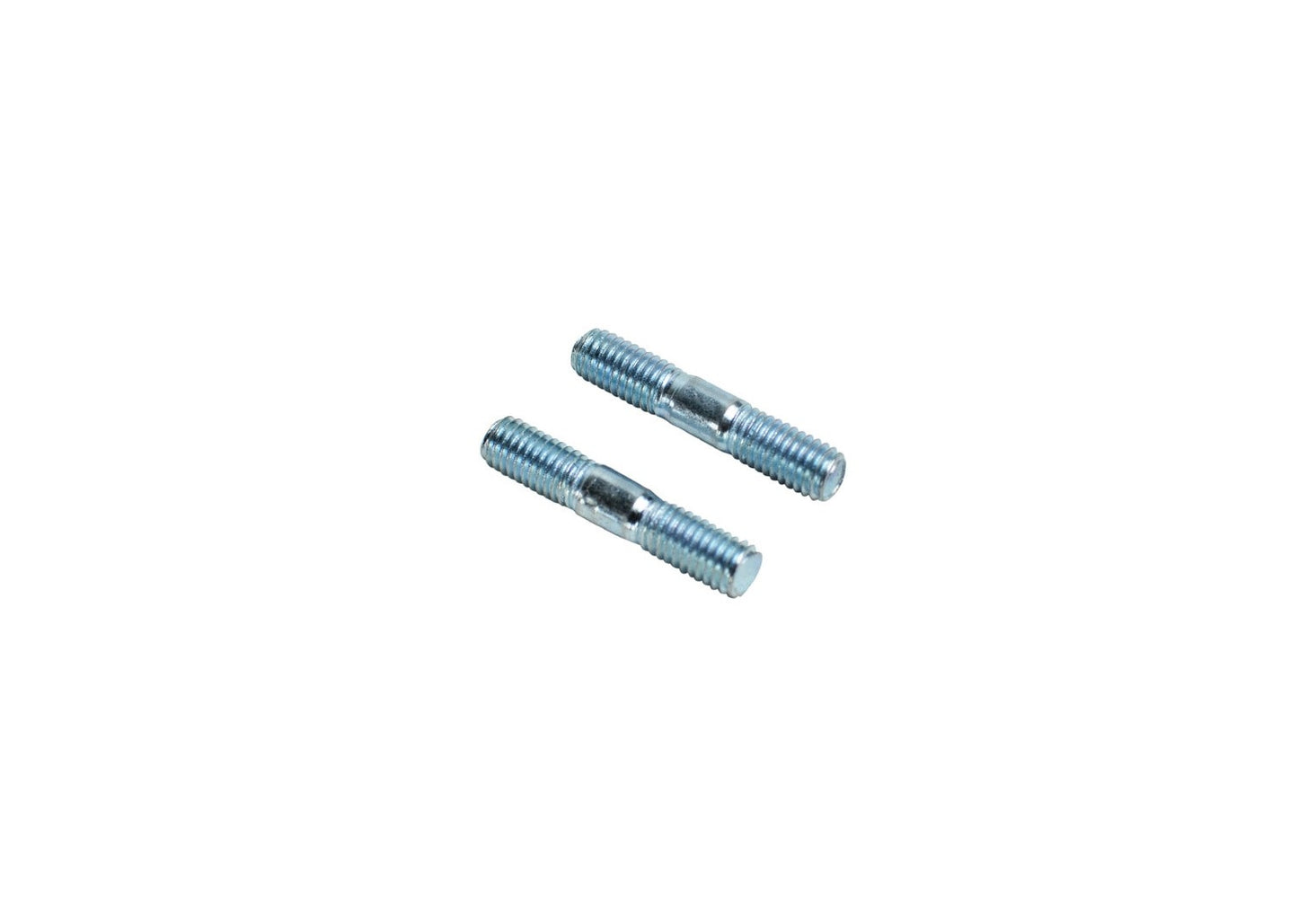 OSC A/C Condenser 3140