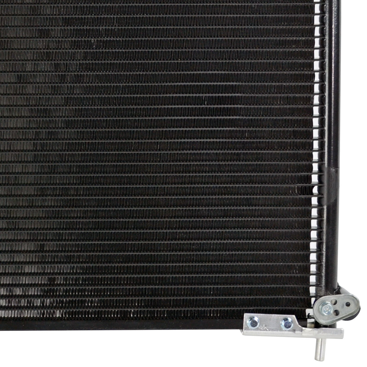 OSC 3148