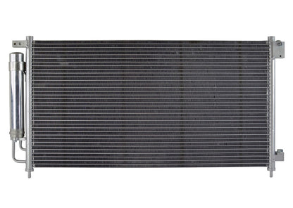 OSC A/C Condenser 3152