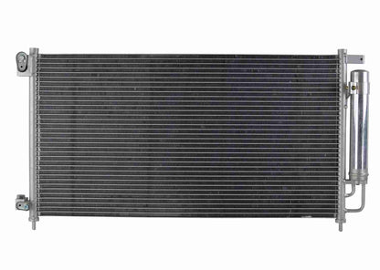 OSC A/C Condenser 3152