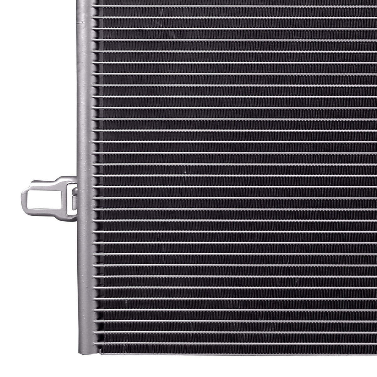 OSC A/C Condenser 3159
