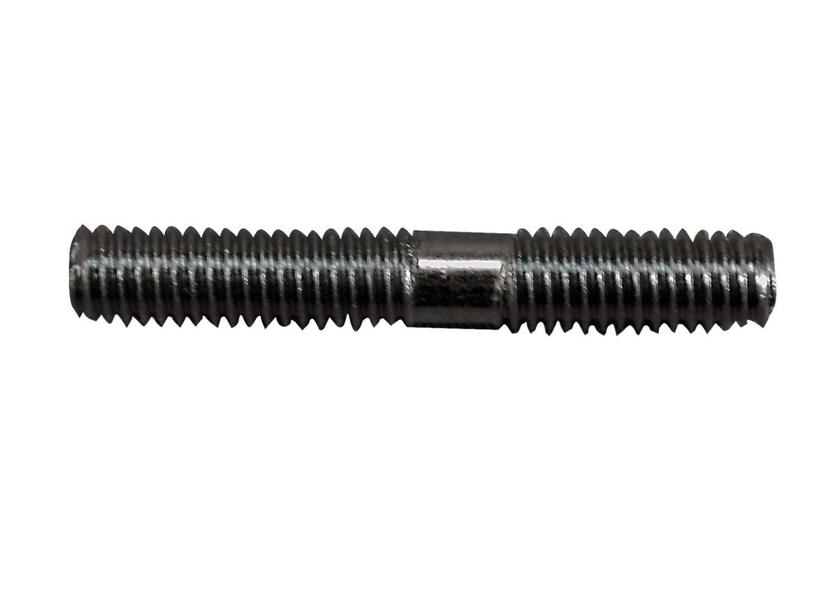 OSC A/C Condenser 3159