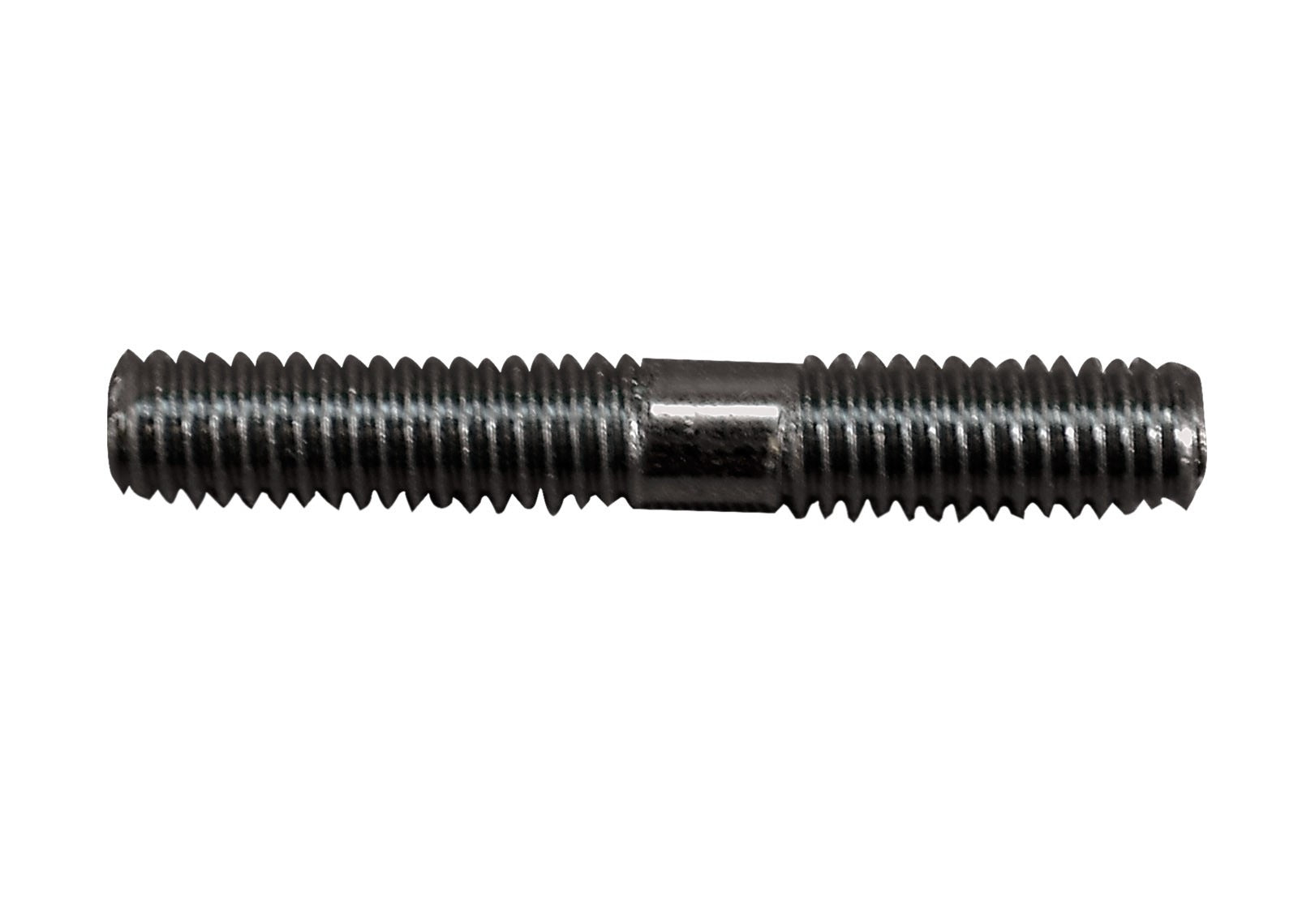 OSC A/C Condenser 3159