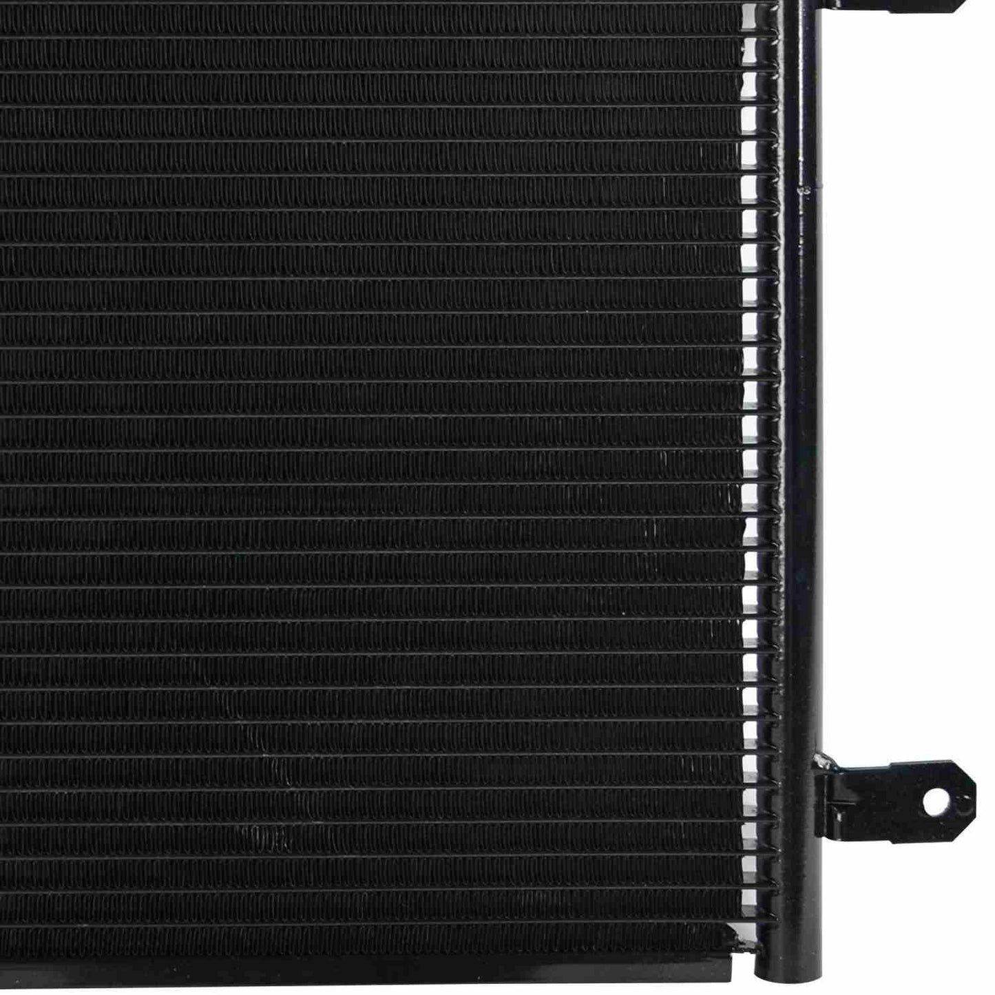 OSC A/C Condenser 3160