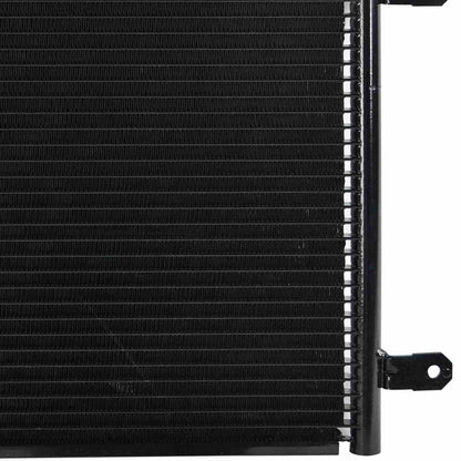 OSC A/C Condenser 3160
