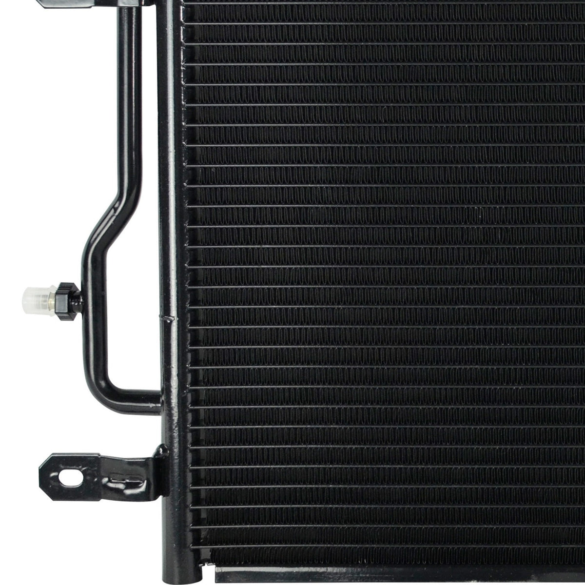OSC A/C Condenser 3160