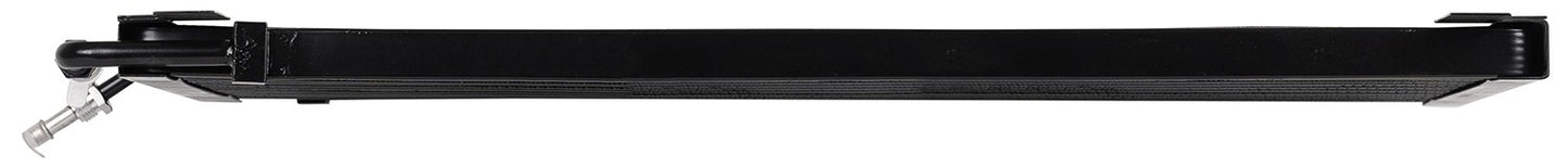 OSC A/C Condenser 3165