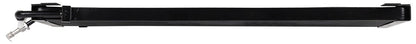 OSC A/C Condenser 3165
