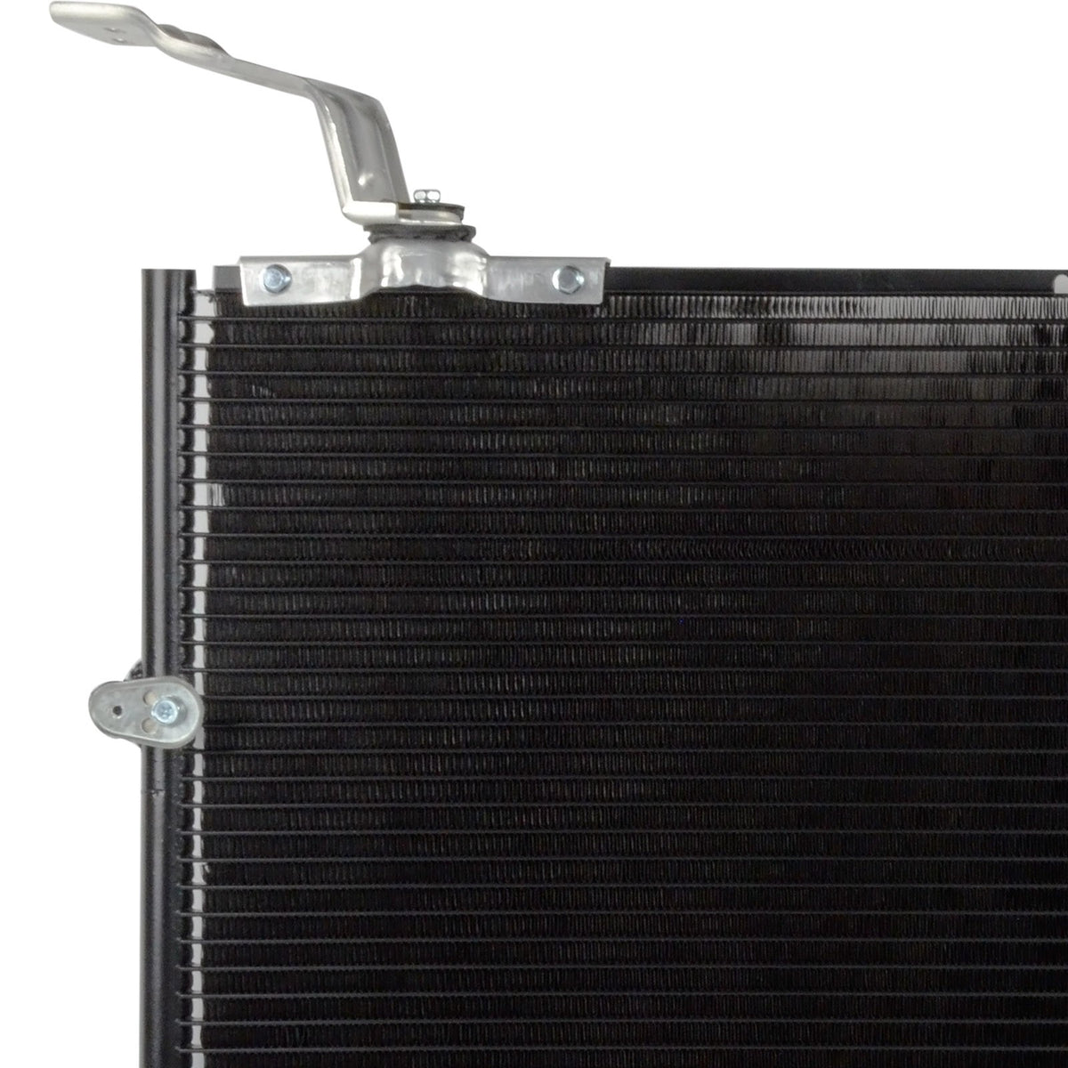 OSC A/C Condenser 3182