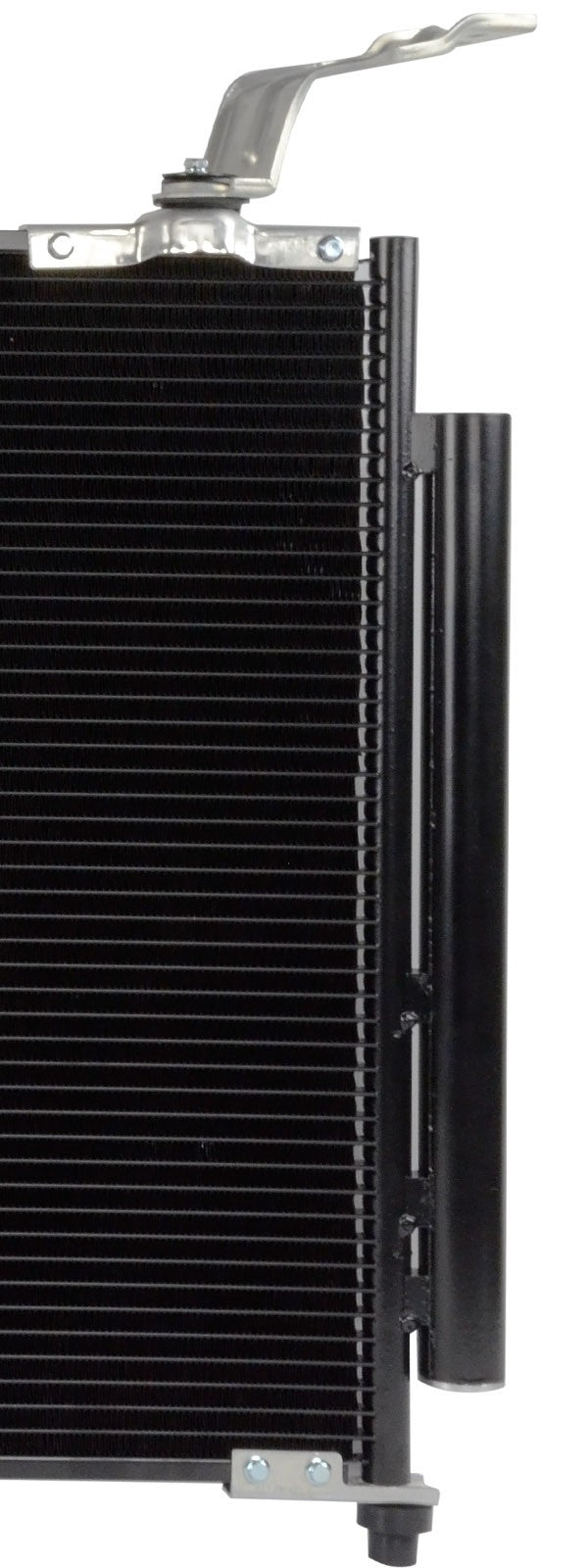 OSC A/C Condenser 3182