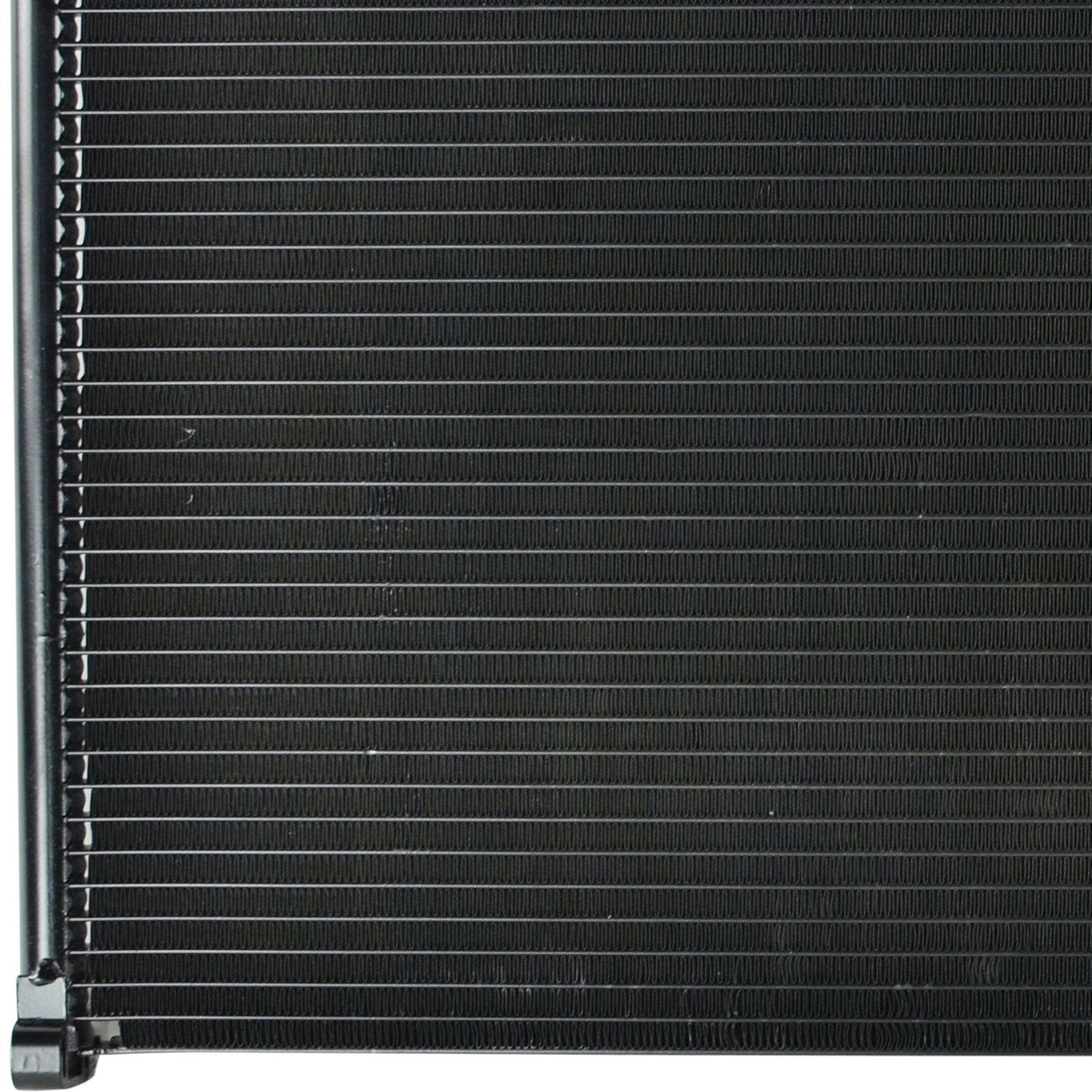 OSC A/C Condenser 3219
