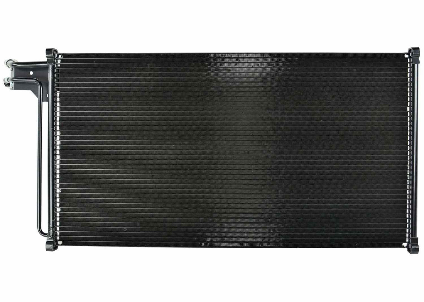 OSC A/C Condenser 3219