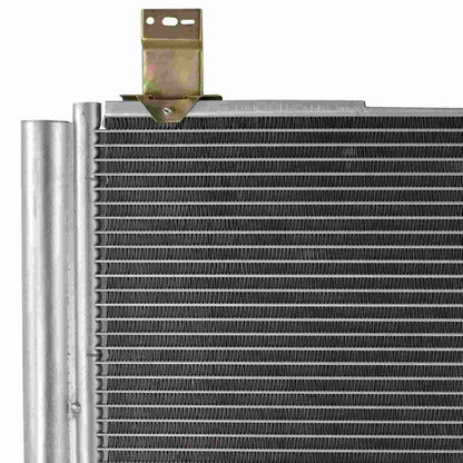 OSC A/C Condenser 3220