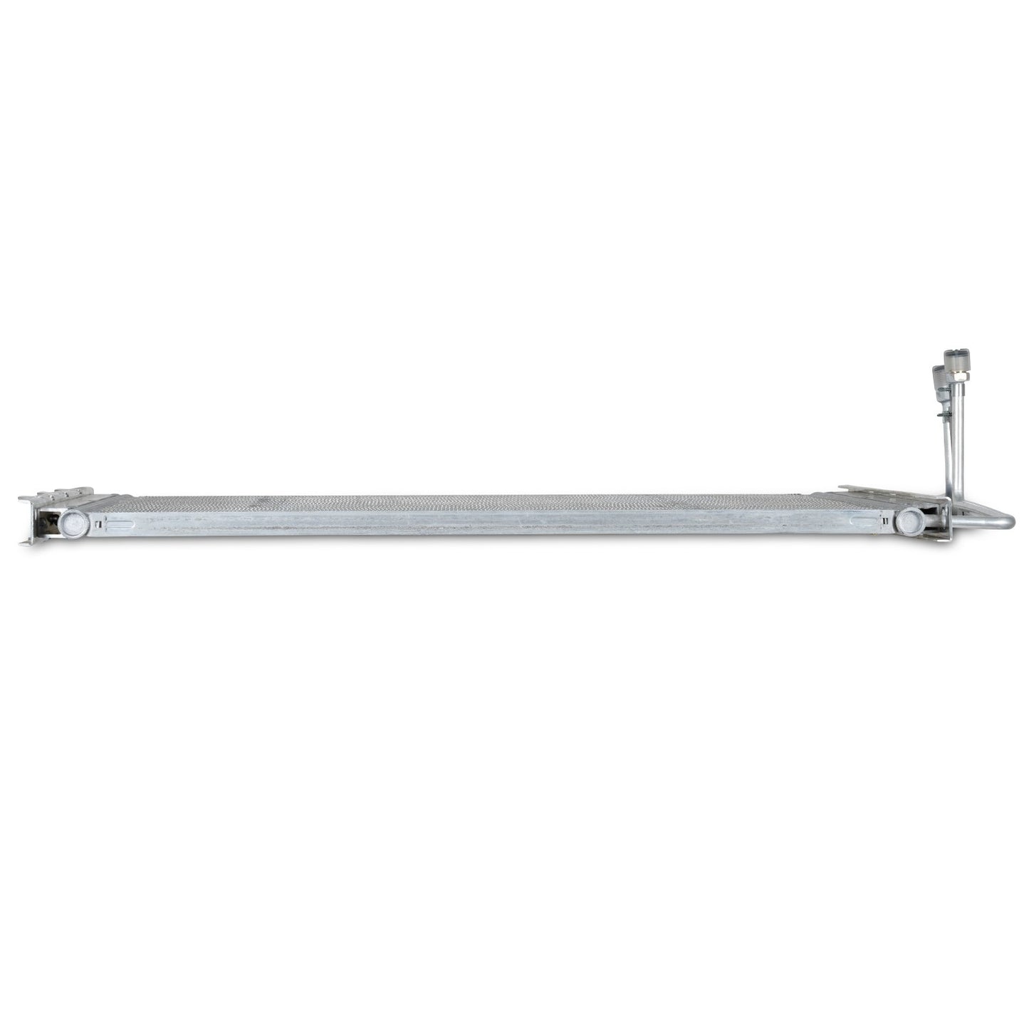 OSC A/C Condenser 3231